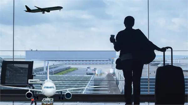 sharp hike in airfares ahead of the festive season