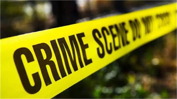 murders for political and other reasons in a country plagued by mutual enmity
