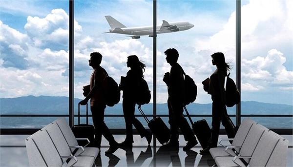 some indians abroad bringing disrepute