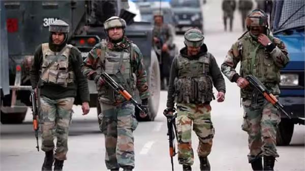 need to further intensify the drive to apprehend terrorist sympathizers