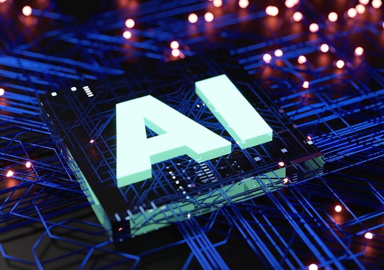‘ਦੋਧਾਰੀ ਤਲਵਾਰ ਹੈ ਮਸਨੂਈ ਬੁੱਧੀਮਤਾ’