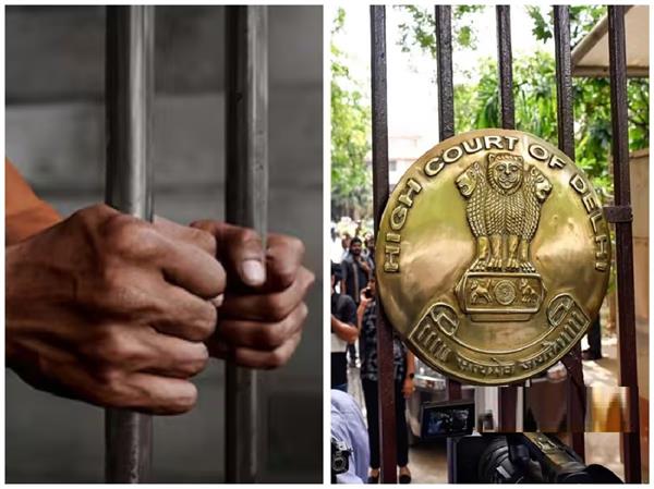 warden cannot beat prisoners in jail without cause