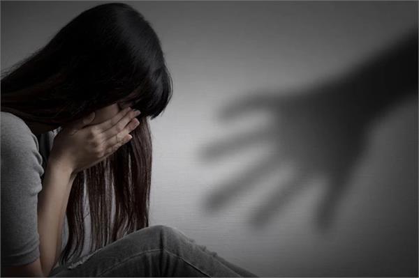 indian women crimes