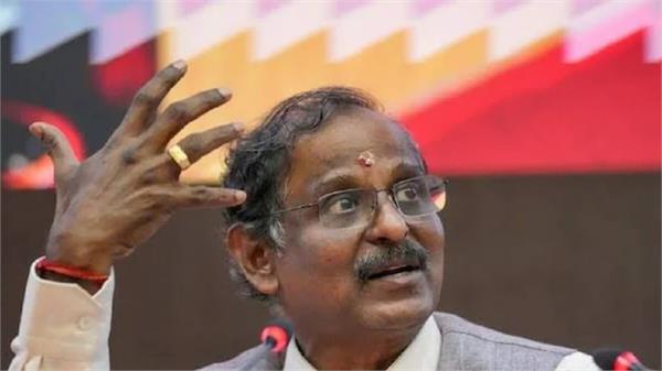 an indian will land on the moon