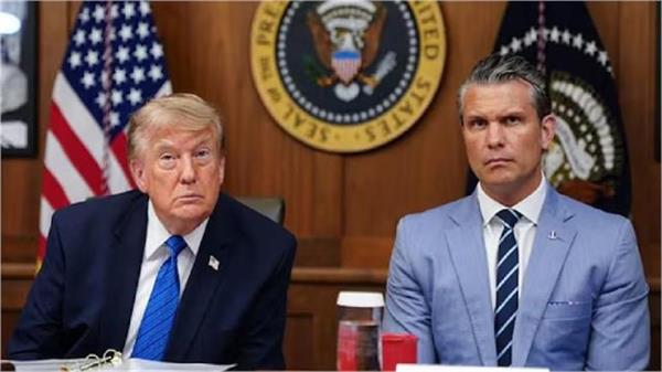 trump furious over us army intelligence leak