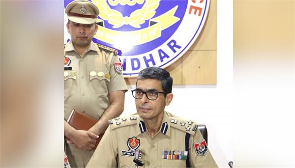 police tightens belt for shri krishna janmashtami