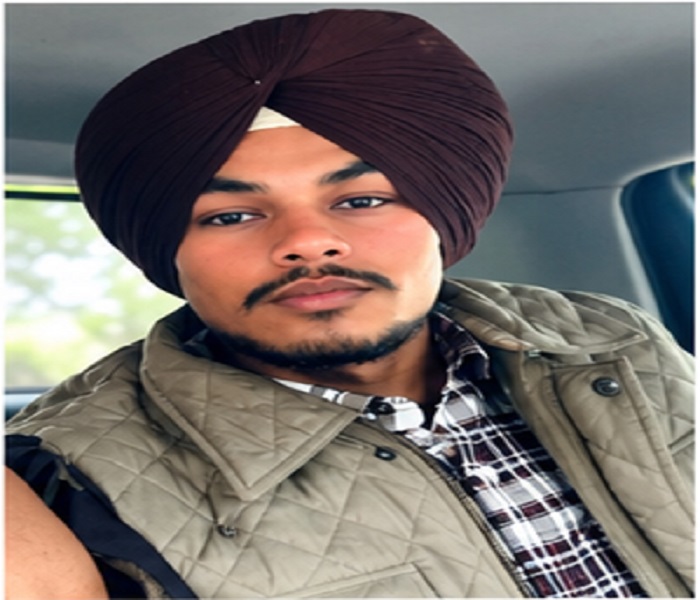 ਪਟਿਆਲਾ 'ਚ ਵਾਪਰੀ ਦੁੱਖ਼ਦ ਘਟਨਾ: ਮਾਪਿਆਂ ਦੇ ਸੋਹਣੇ ਪੁੱਤ ਨੇ ਚੁੱਕਿਆ ਅਜਿਹਾ ਕਦਮ, ਪਿਆ ਚੀਕ ਚਿਹਾੜਾ