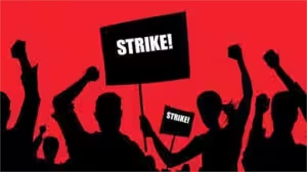 operations in dc offices to remain suspended from october 8 to 20