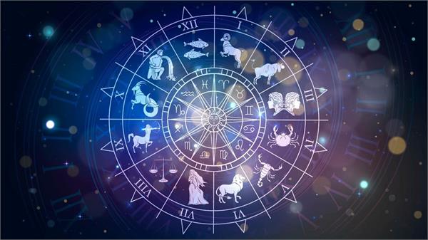 these 4 zodiac signs are set to hit the jackpot today 