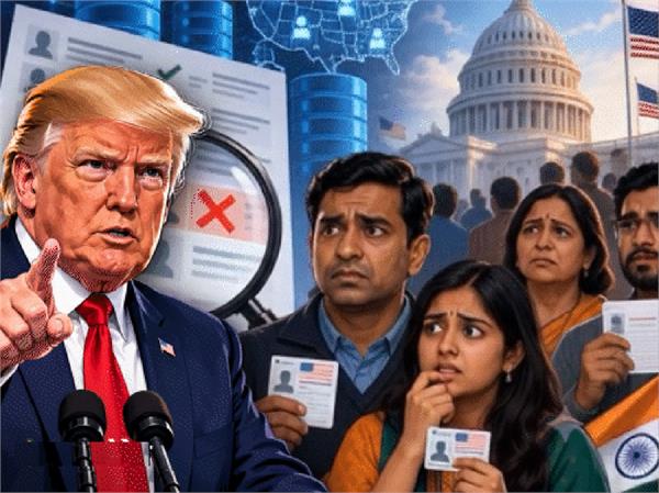trump  s big action