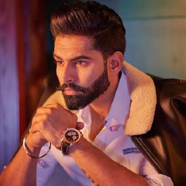parmish verma case