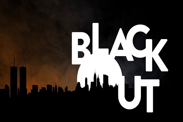 ਪੰਜਾਬ ਭਰ ''ਚ ਫਿਰ ਹੋਵੇਗਾ BLACKOUT, ਸਾਇਰਨ ਵੱਜਦੇ ਹੀ ਬੰਦ ਕਰਨੀਆਂ ਪੈਣਗੀਆਂ ਲਾਈਟਾਂ, ਪੜ੍ਹੋ ਕਿਉਂ