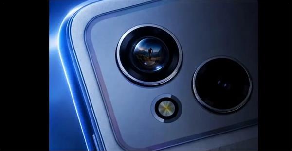 hmd  s impressive new smartphone is set to launch soon 