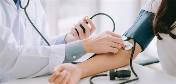 women are falling victim to high blood pressure due to this reason 