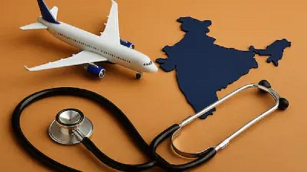 medical tourism