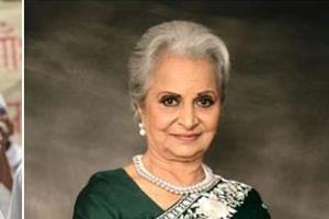waheeda rehman joins anubhav sinha and sudhir mishra  s film