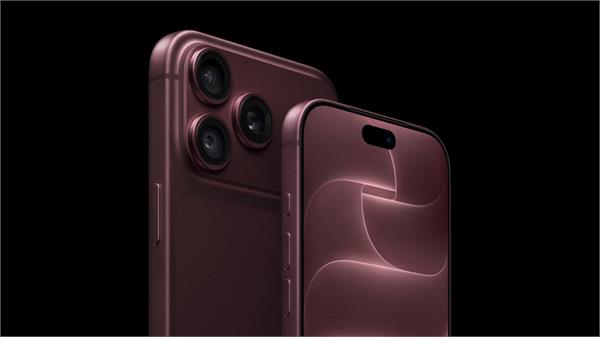 made in india iphones will be sold worldwide 