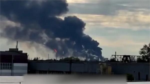russia ukraine