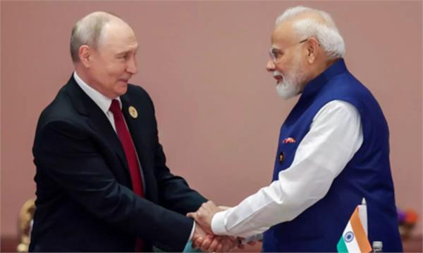 putin brics