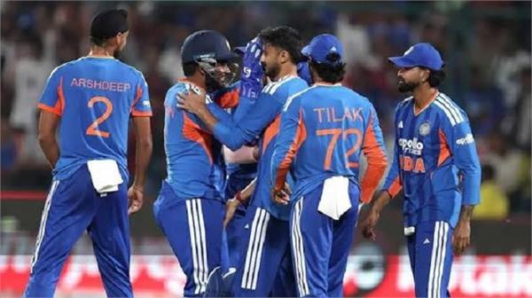 indian cricket team to kick off campaign against afghanistan
