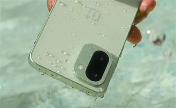 this oneplus phone will not be launched in india 