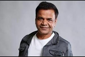 supreme court rajpal yadav private company 2 crore