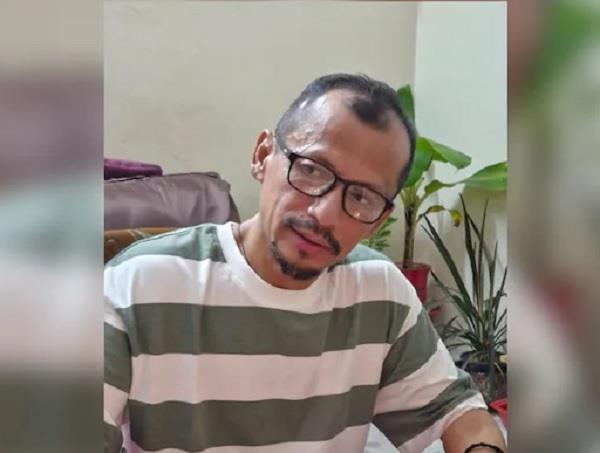 delhi  home  manipuri musician  attack