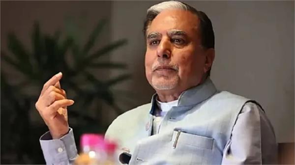 cbi crackdown on subhash chandra
