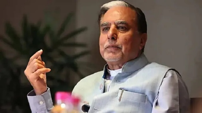 ਸੁਭਾਸ਼ ਚੰਦਰਾ ''ਤੇ CBI ਦਾ ਸ਼ਿਕੰਜਾ ! 1,322 ਕਰੋੜ ਦੀ ਧੋਖਾਧੜੀ ਦਾ ਮਾਮਲਾ ਦਰਜ