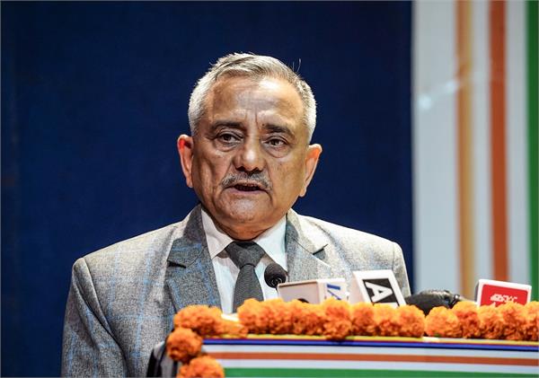 pakistan  future  anil chauhan  india
