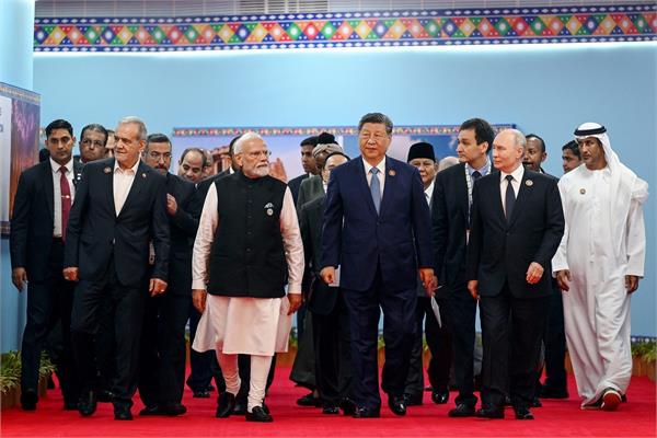 new delhi  brics summit  pahalgam  jammu  government