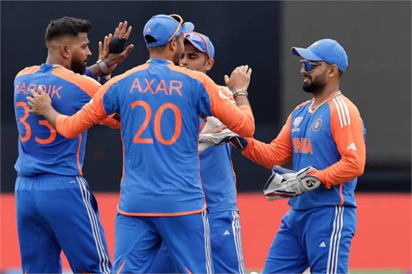 two players could get a spot in the odi series against west indies