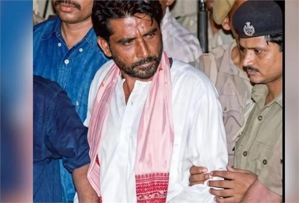 australian missionary  dara singh  release  plea rejected