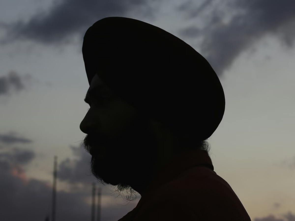 ਵੱਡੀ ਖ਼ਬਰ : ਅਮਰੀਕਾ ''ਚ ਪੰਜਾਬੀ ਵਿਅਕਤੀ ''ਤੇ ਨਸਲੀ ਹਮਲਾ !  ਹਾਲਤ ਗੰਭੀਰ