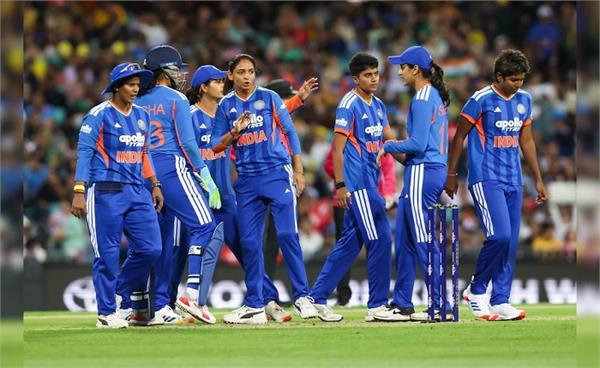 the visiting team faces japan in the quarter final today