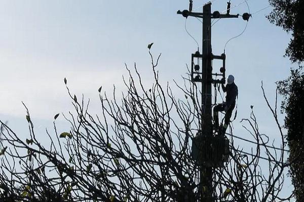 power crisis deepens in punjab