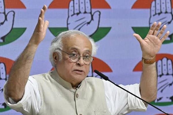 jairam ramesh  government  new india  inflation  public