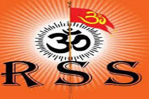 ਬਿਨਾਂ ਕੁੰਡਲੀ ਮਿਲਾਏ ਹੋਣਗੇ ਵਿਆਹ ! RSS ਤੇ VHP ਕਰਨਗੇ ਪ੍ਰਮੋਸ਼ਨ
