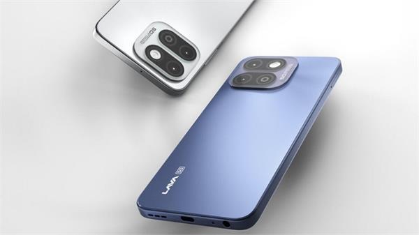 lava  s impressive phone is set to launch soon 