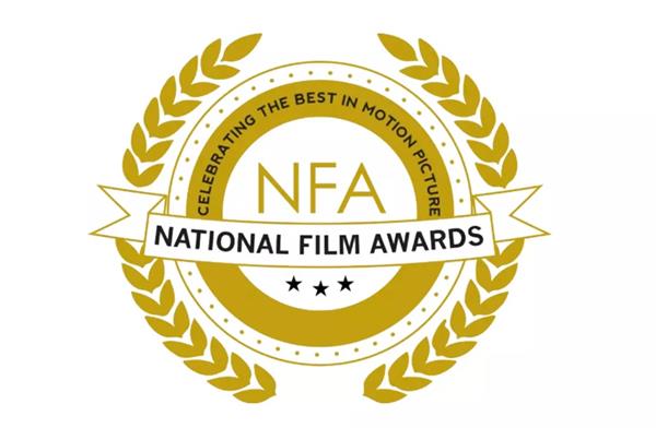 national film awards ceremony to be held in gujarat outside delhi