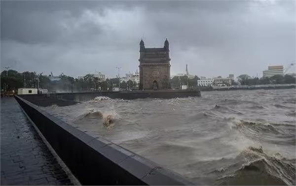 mumbai kolkata people