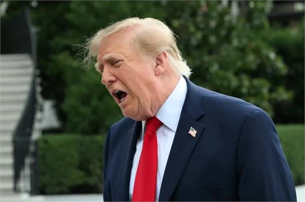 us iran conflict