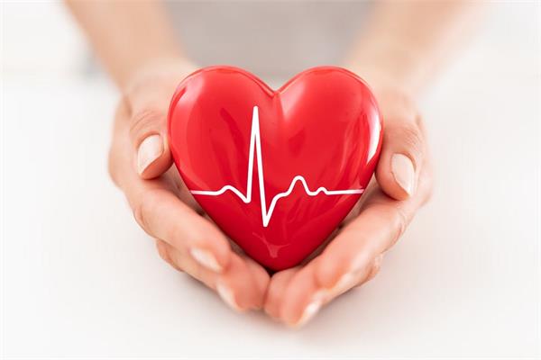 major concern for heart patients