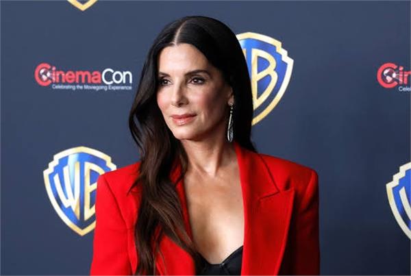 the more i stay silent  the more i learn     sandra bullock