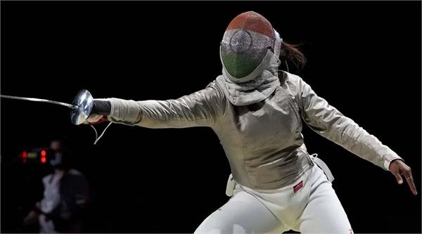 the asian cadet cup will be held in chennai