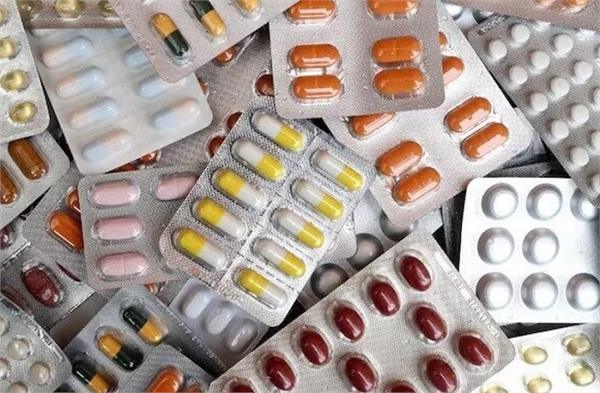 cancer  medicines  hospitals  sit  counterfeit medicines