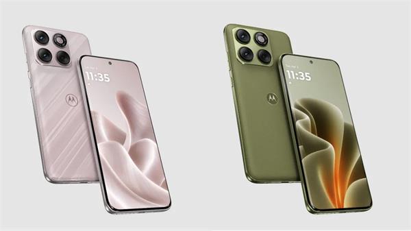 motorola  s amazing 5000mah phone is going to be launched soon