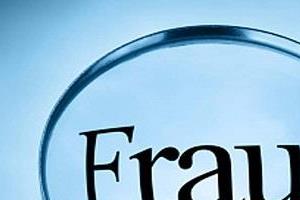director defrauded of  12 lakh in the name of the film   travel agent  