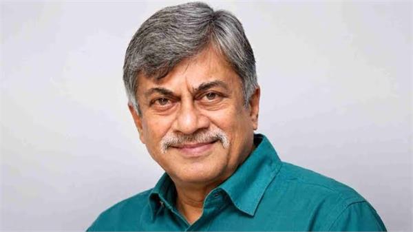 actor anant nag to receive the dadasaheb phalke award