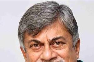 actor anant nag to receive the dadasaheb phalke award